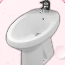 Keral Bidet
